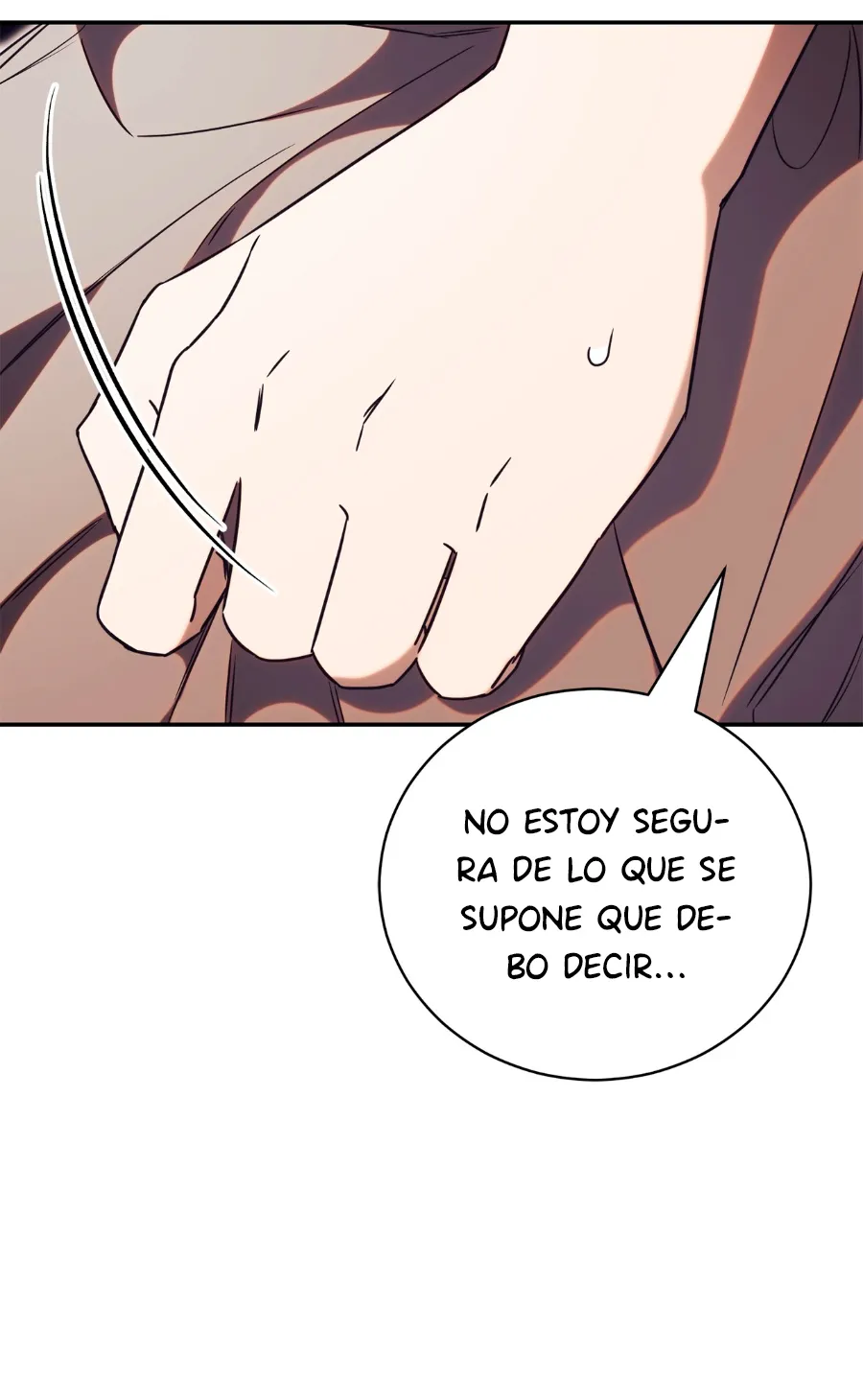 Cómo rechazar la obsesión de mi ex esposo capítulo 51, página 23