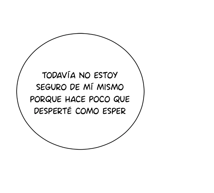 Cómo rechazar la obsesión de mi ex esposo capítulo 51, página 52
