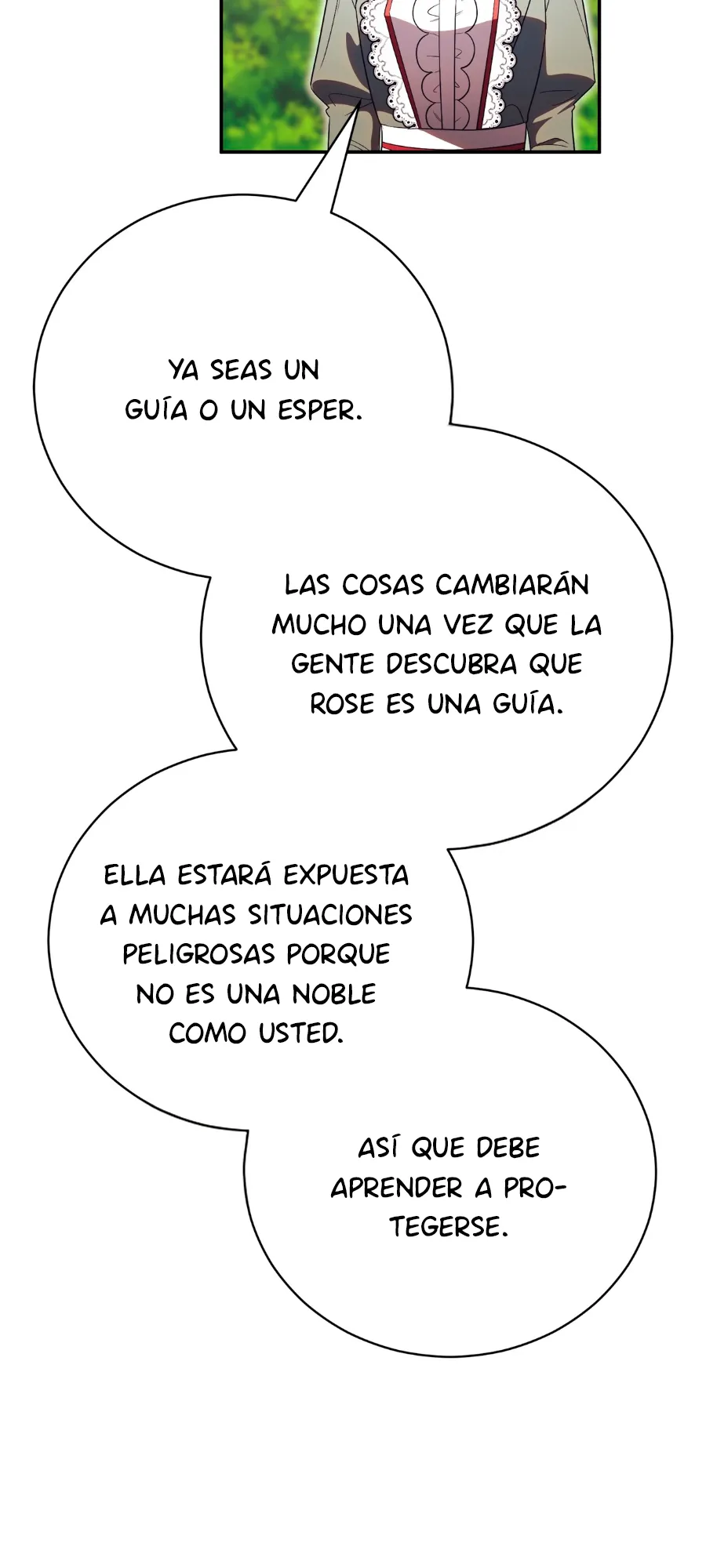 Cómo rechazar la obsesión de mi ex esposo capítulo 51, página 56