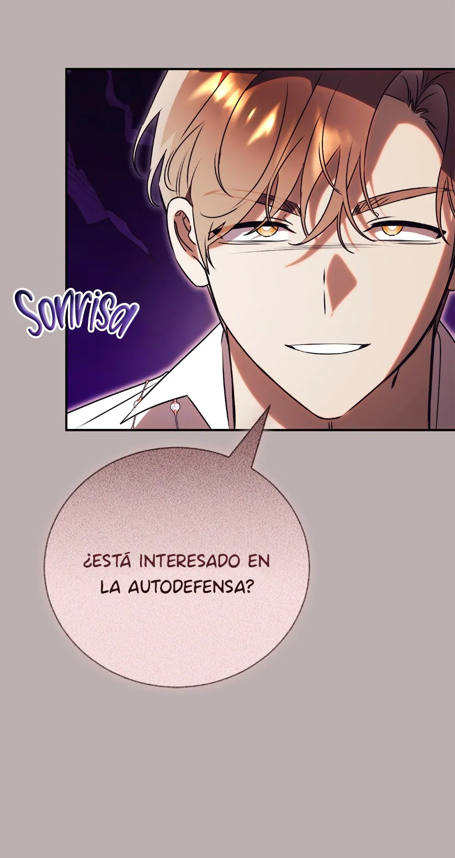 Cómo rechazar la obsesión de mi ex esposo capítulo 51, página 72