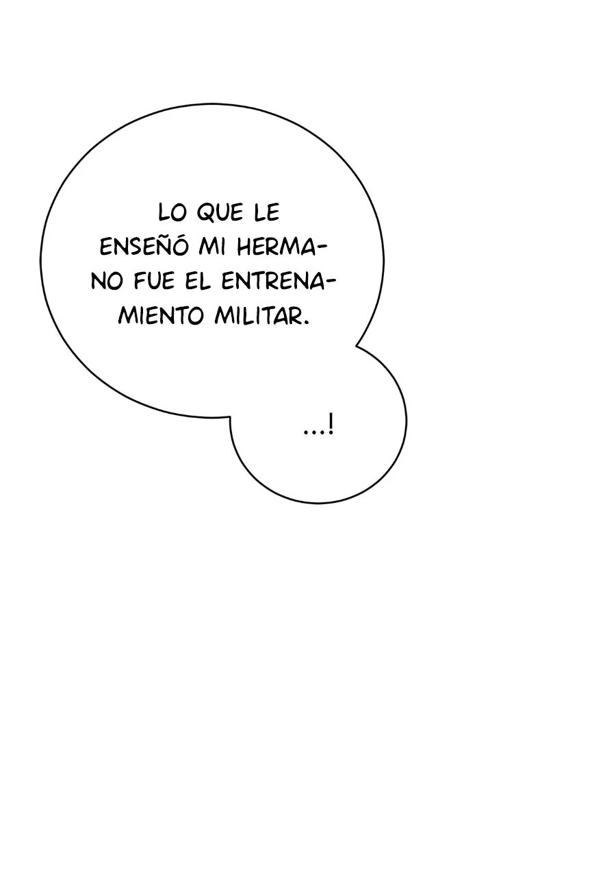 Cómo rechazar la obsesión de mi ex esposo capítulo 51, página 79