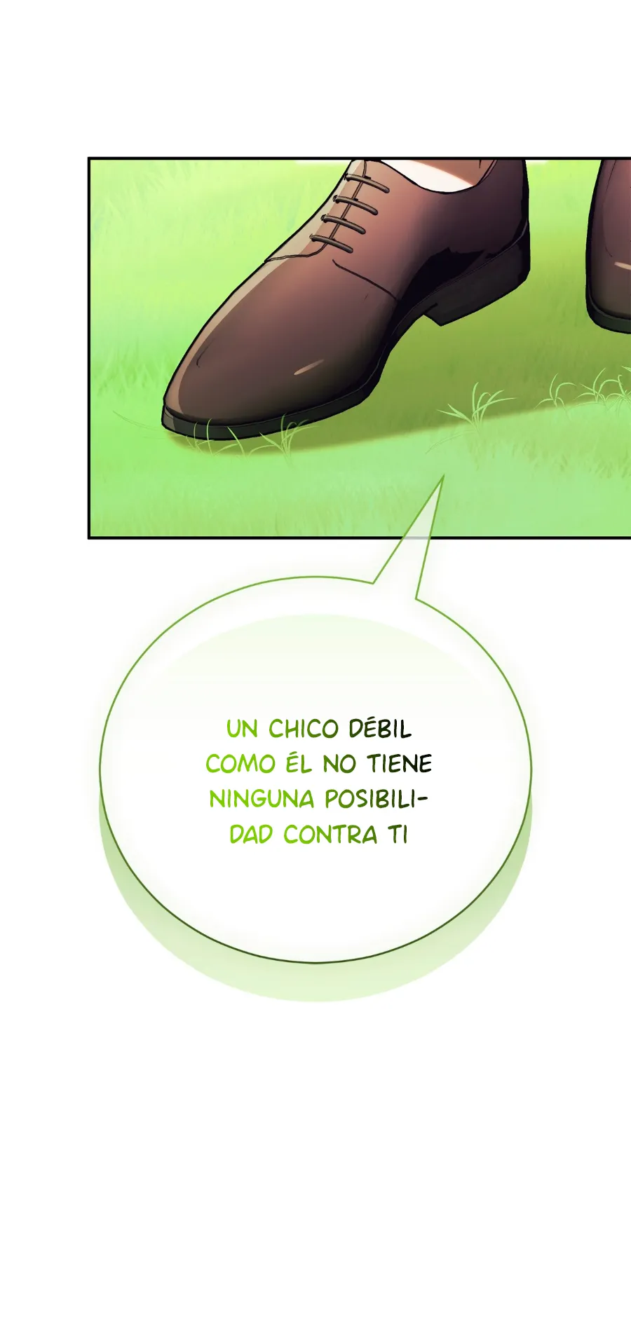 Cómo rechazar la obsesión de mi ex esposo capítulo 51, página 82