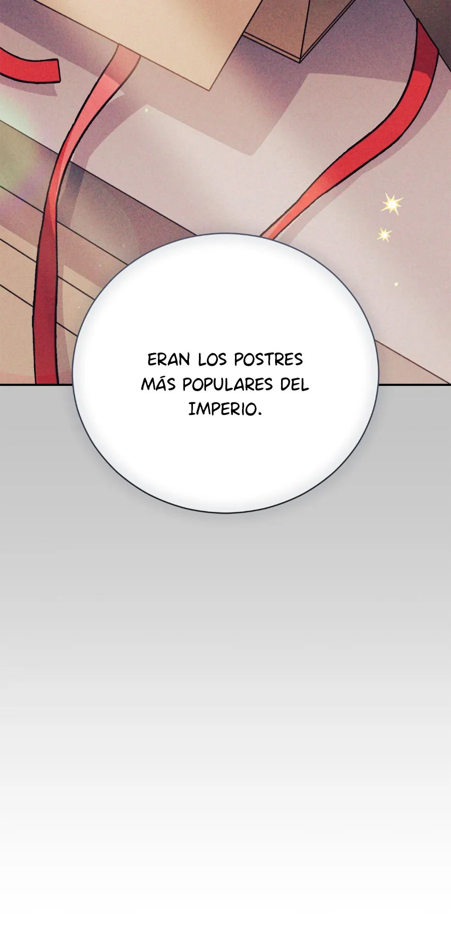 Cómo rechazar la obsesión de mi ex esposo capítulo 52, página 64