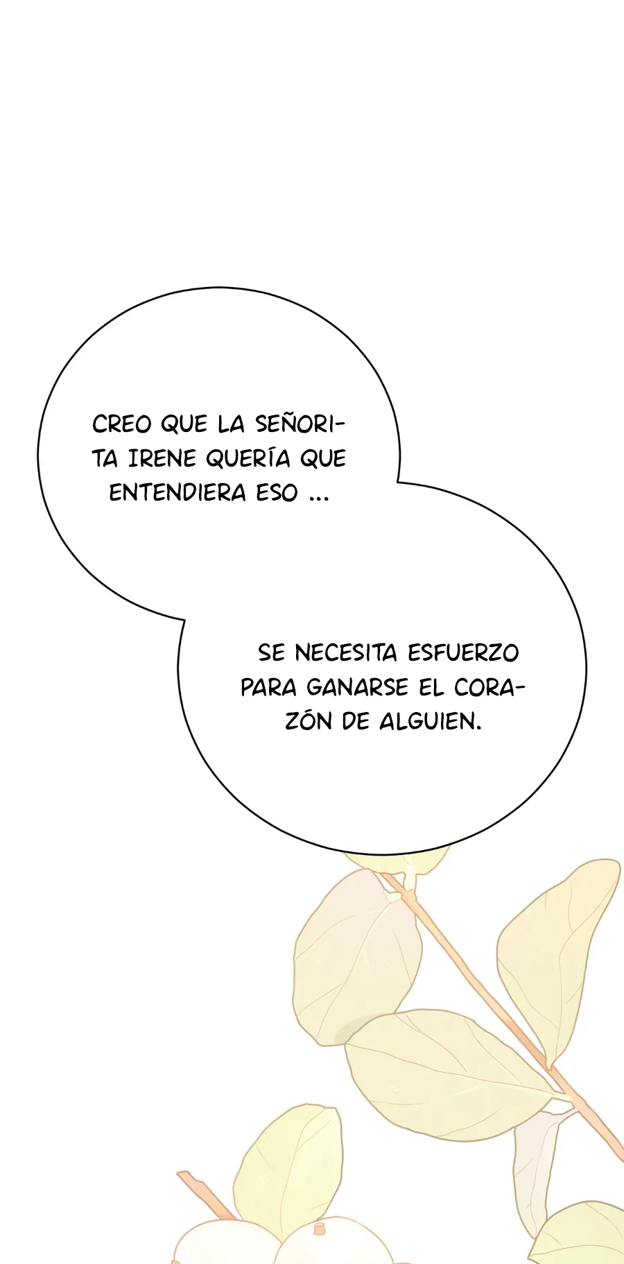 Cómo rechazar la obsesión de mi ex esposo capítulo 52, página 67