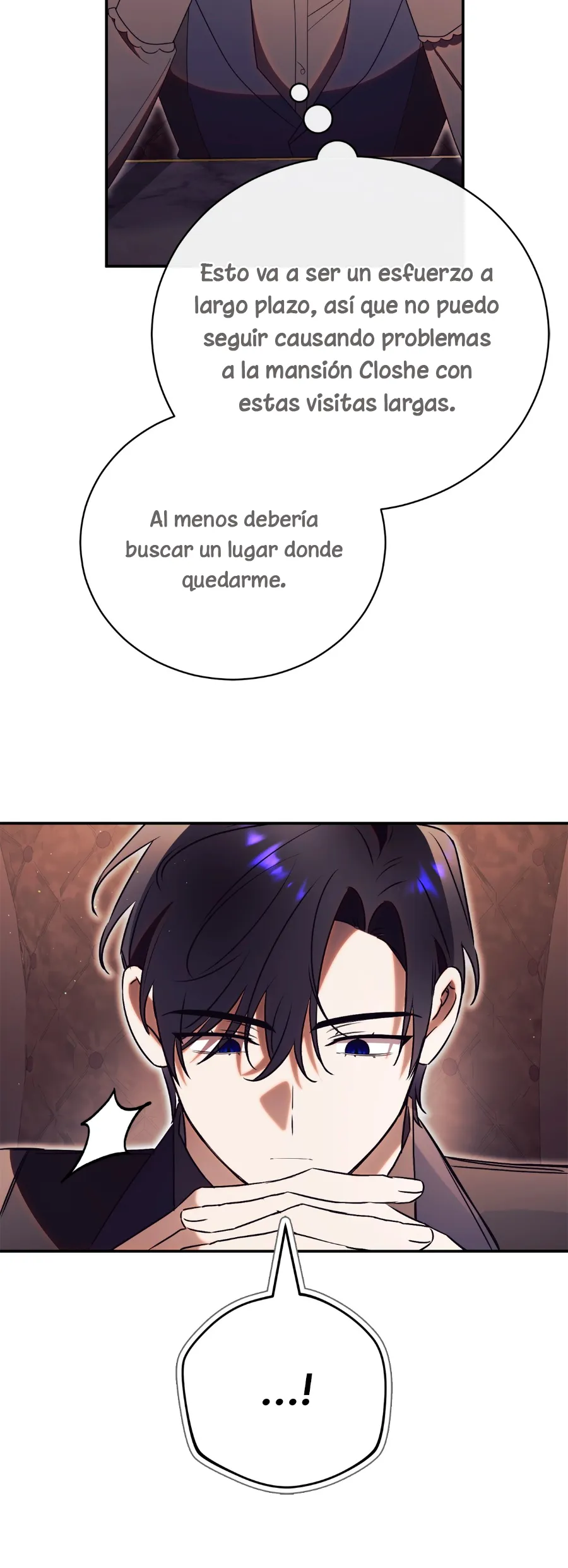 Cómo rechazar la obsesión de mi ex esposo capítulo 52, página 95