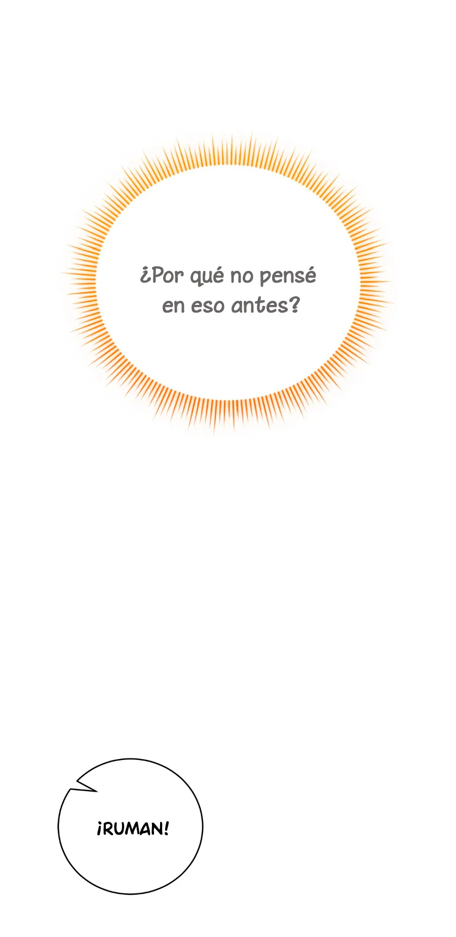 Cómo rechazar la obsesión de mi ex esposo capítulo 52, página 96