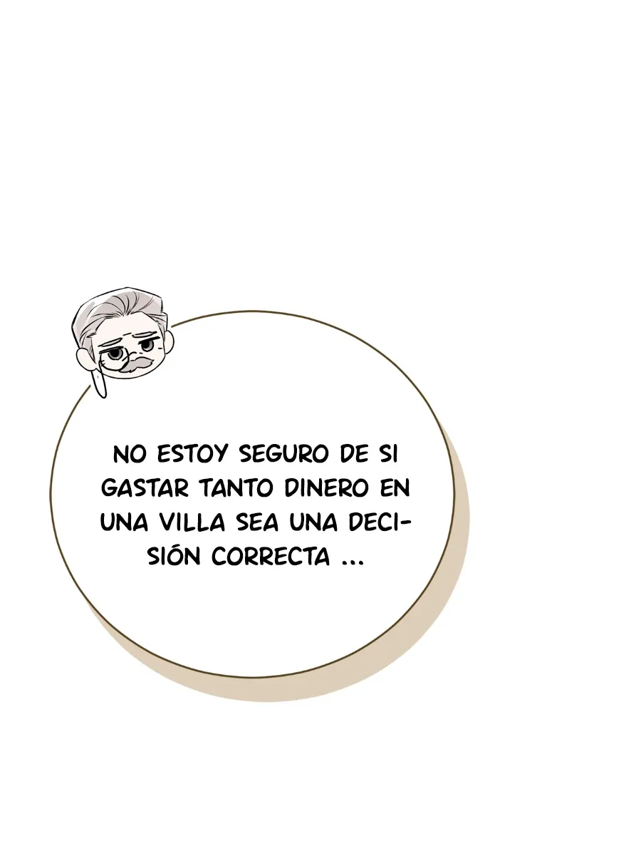Cómo rechazar la obsesión de mi ex esposo capítulo 52, página 99