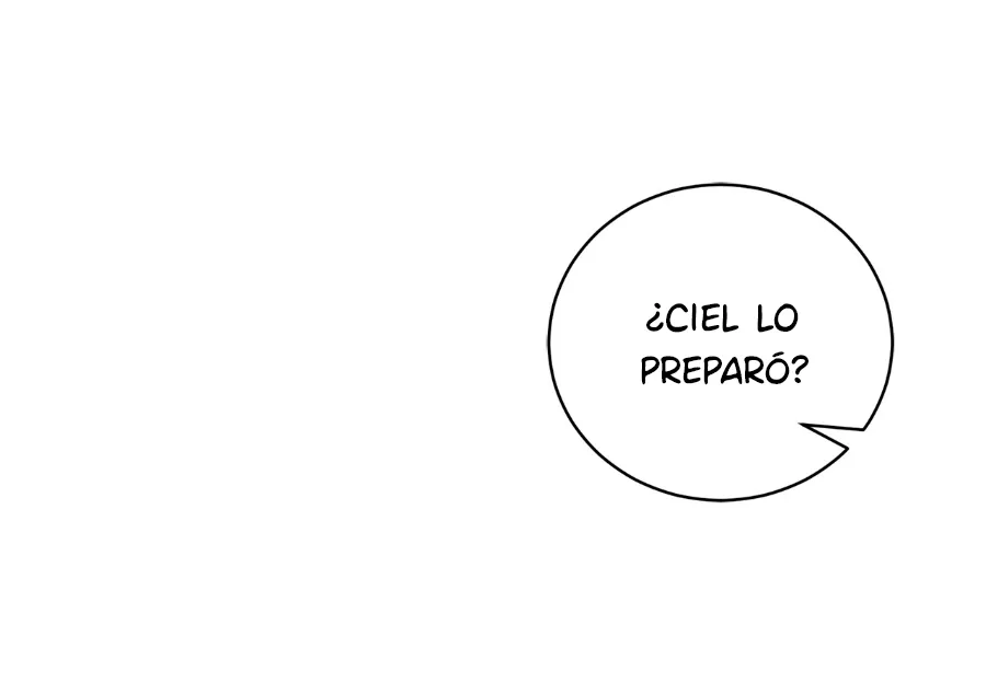 Cómo rechazar la obsesión de mi ex esposo capítulo 53, página 19