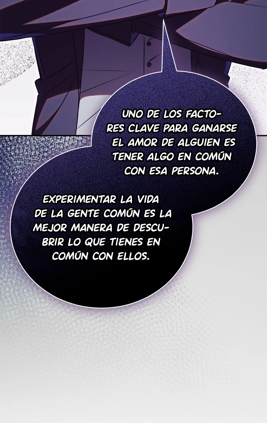 Cómo rechazar la obsesión de mi ex esposo capítulo 53, página 24