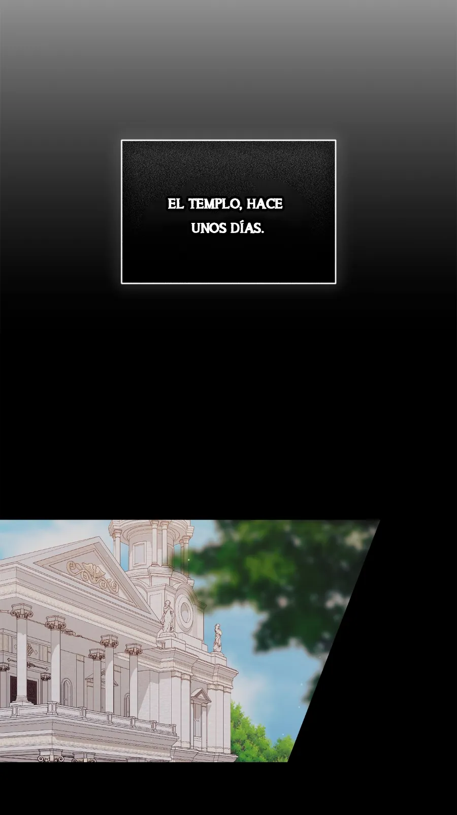 Cómo rechazar la obsesión de mi ex esposo capítulo 53, página 49