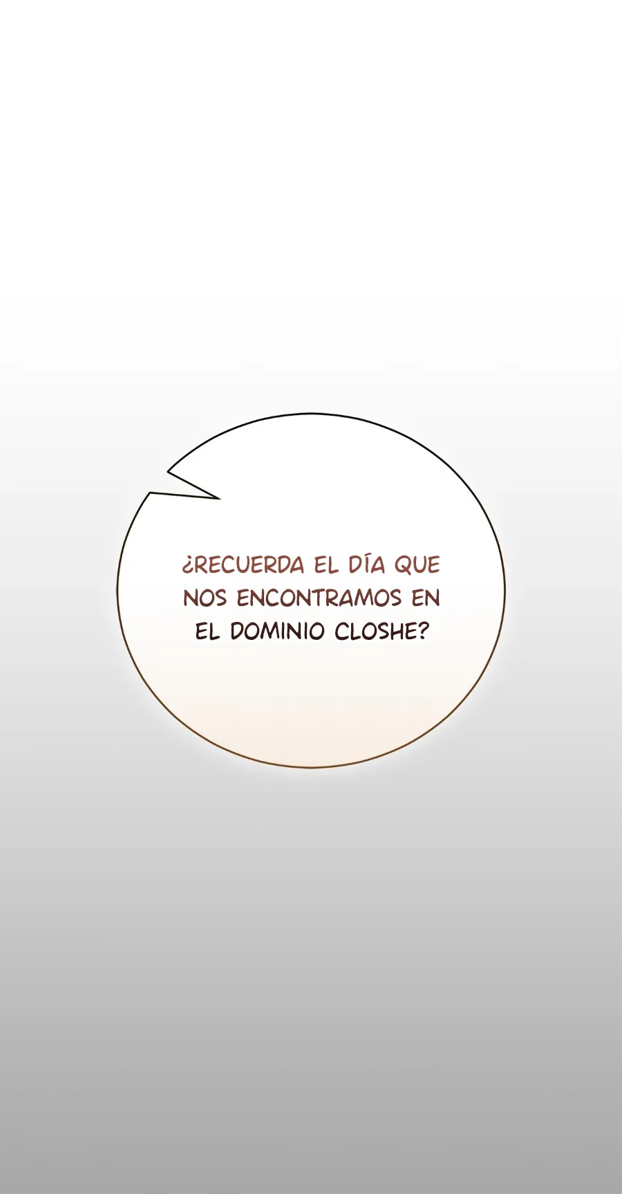 Cómo rechazar la obsesión de mi ex esposo capítulo 54, página 17