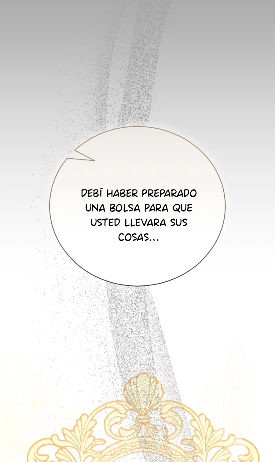 Cómo rechazar la obsesión de mi ex esposo capítulo 54, página 25