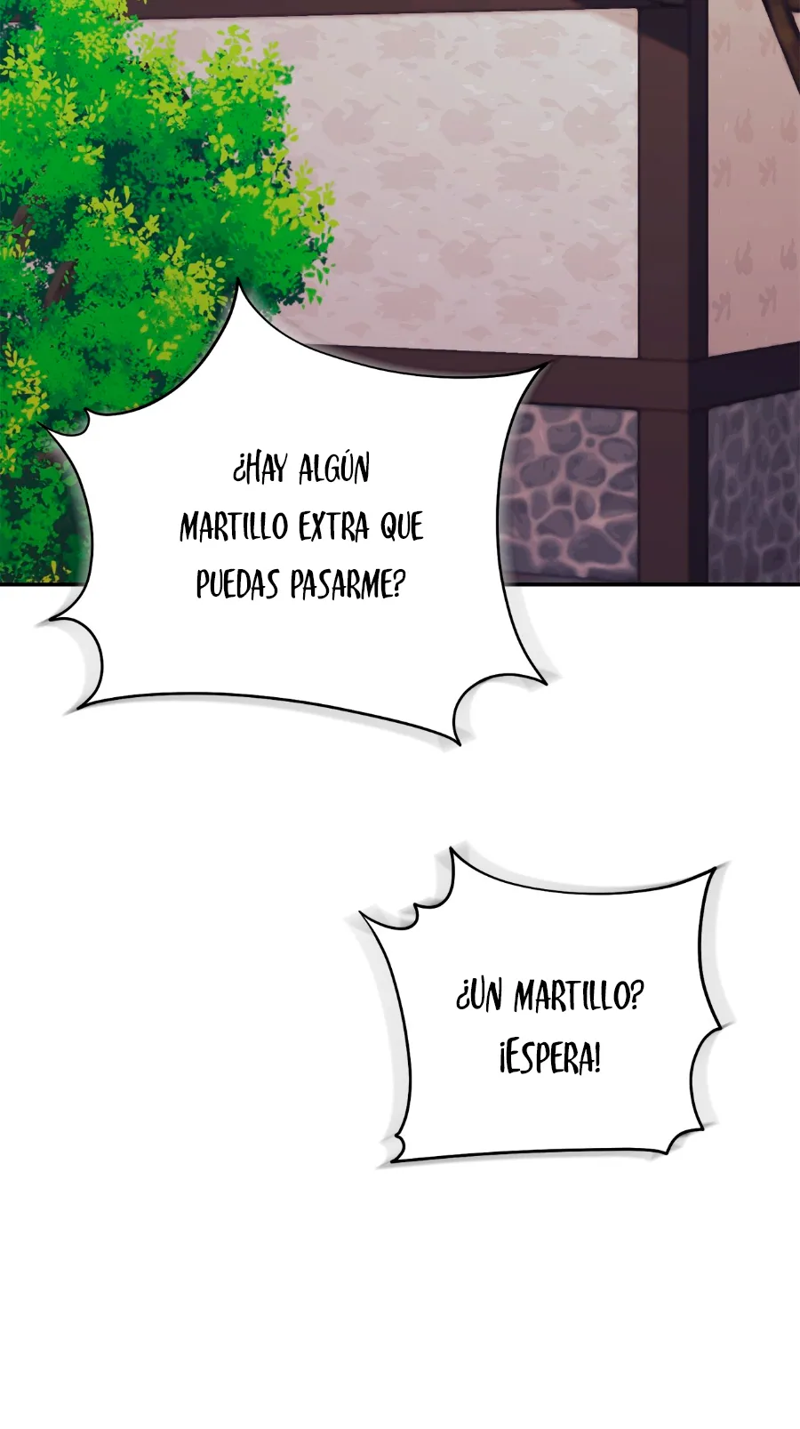 Cómo rechazar la obsesión de mi ex esposo capítulo 54, página 62
