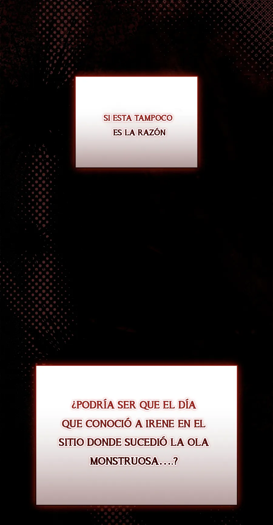 Cómo rechazar la obsesión de mi ex esposo capítulo 55, página 14