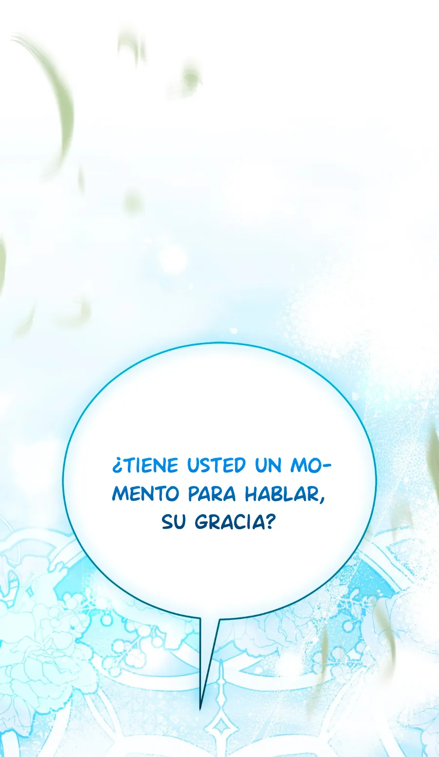 Cómo rechazar la obsesión de mi ex esposo capítulo 55, página 29