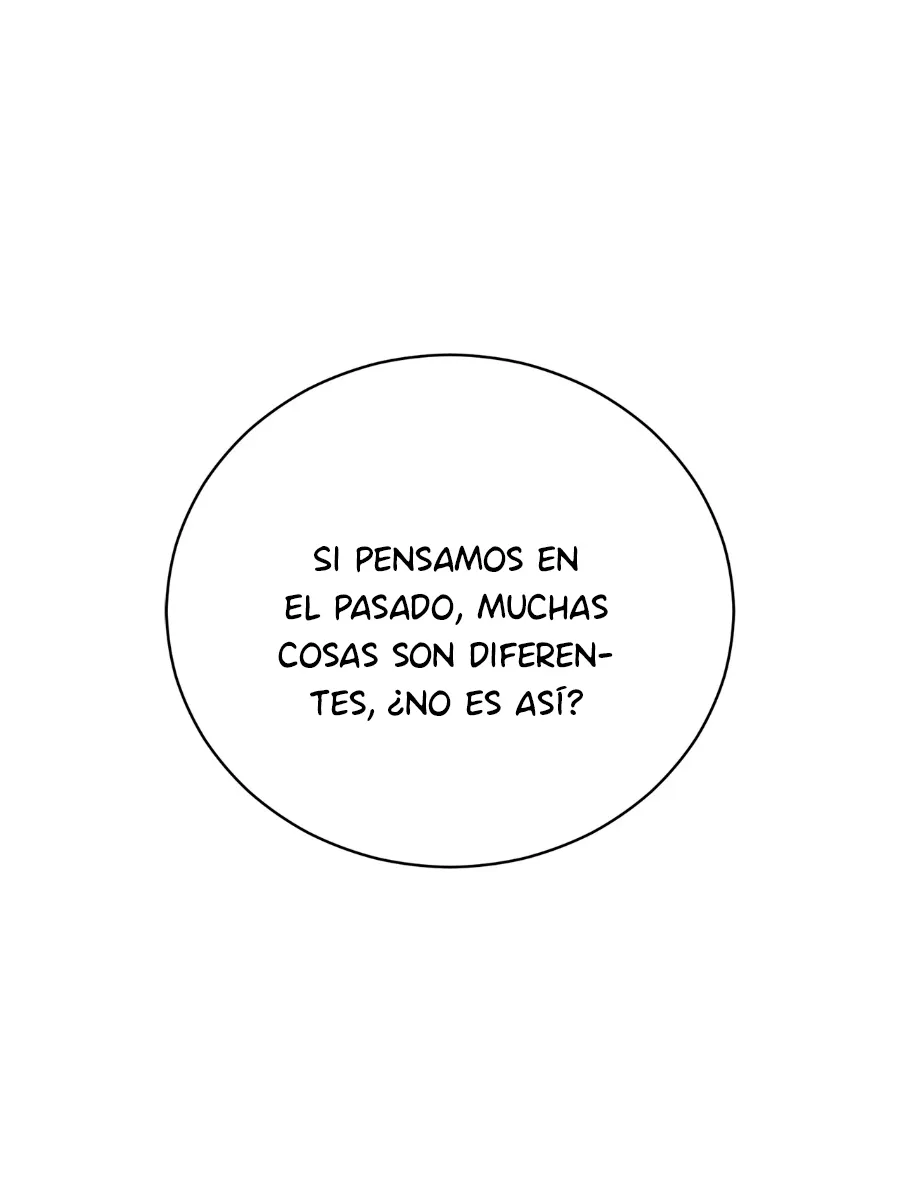 Cómo rechazar la obsesión de mi ex esposo capítulo 55, página 58
