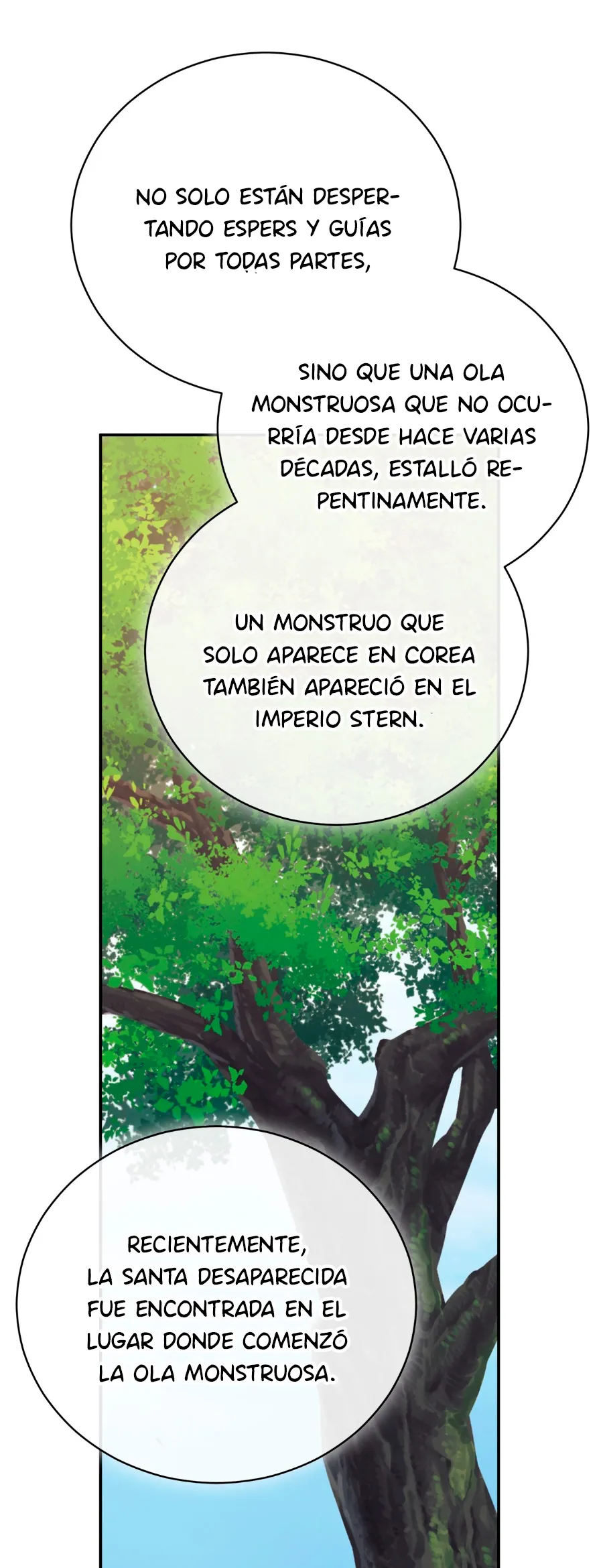 Cómo rechazar la obsesión de mi ex esposo capítulo 55, página 59