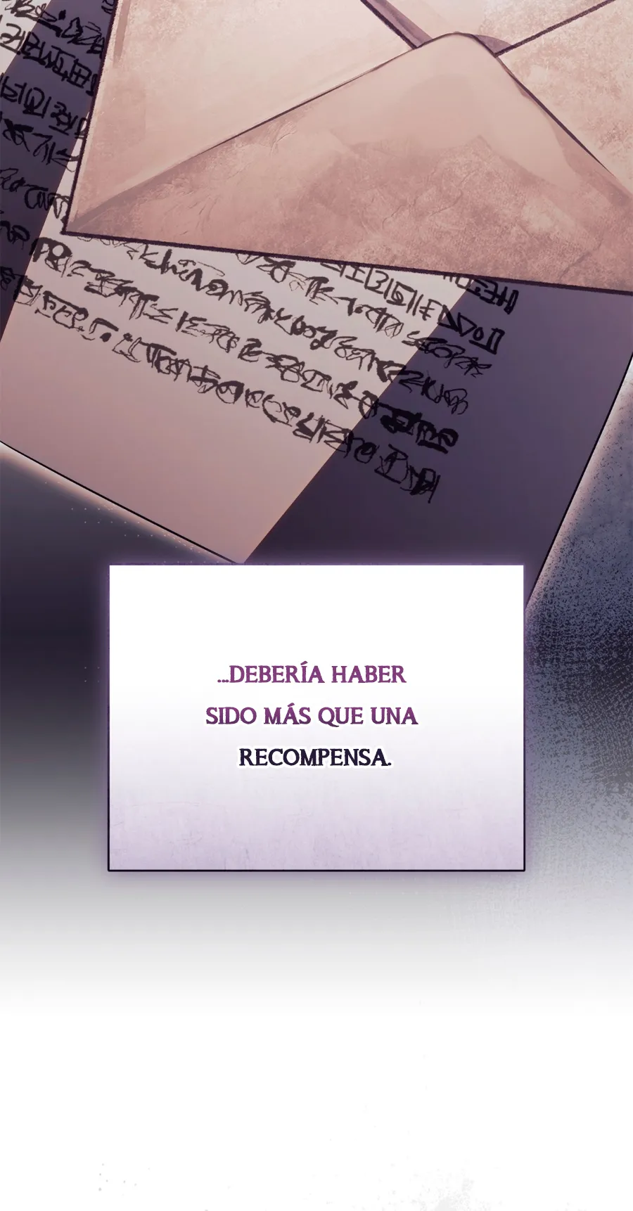 Cómo rechazar la obsesión de mi ex esposo capítulo 55, página 7