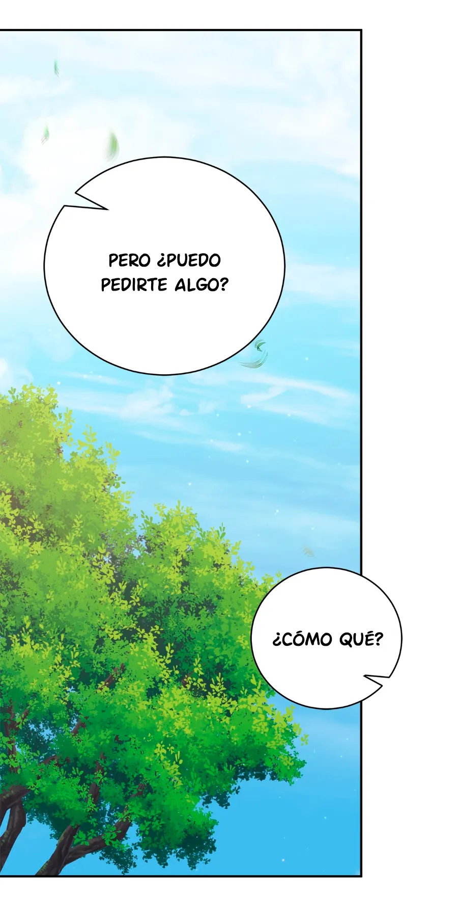 Cómo rechazar la obsesión de mi ex esposo capítulo 55, página 78