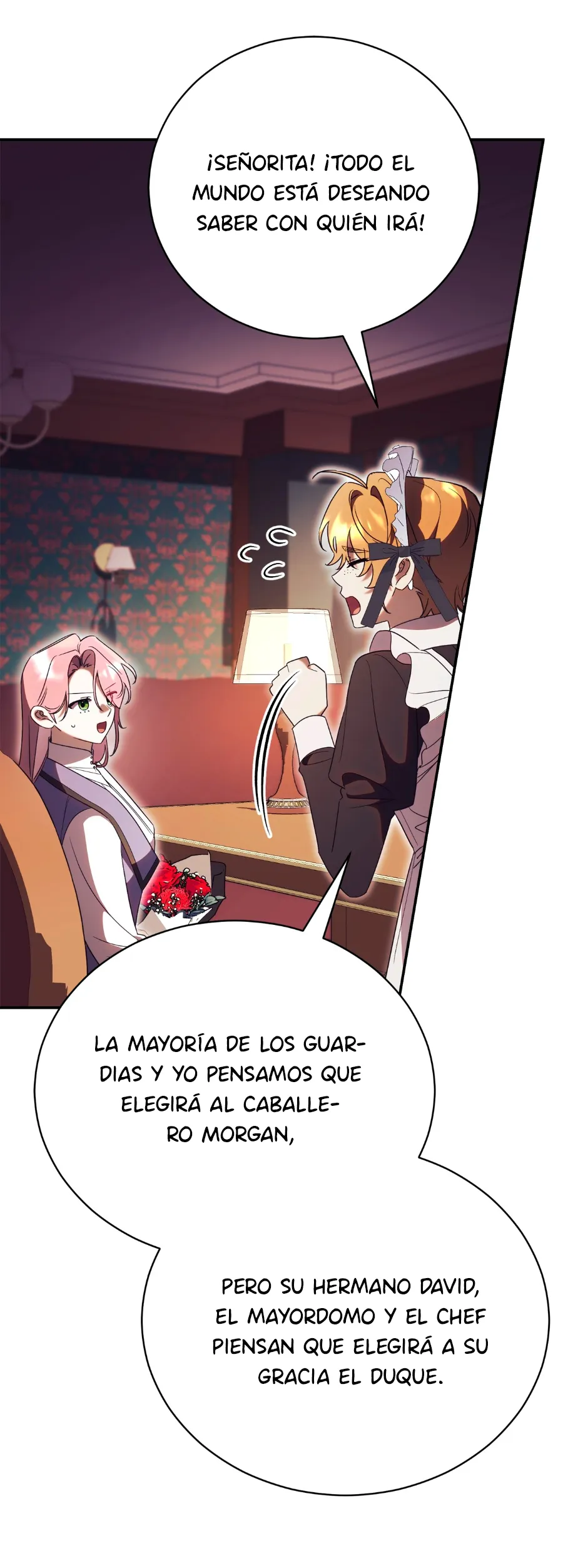 Cómo rechazar la obsesión de mi ex esposo capítulo 56, página 29