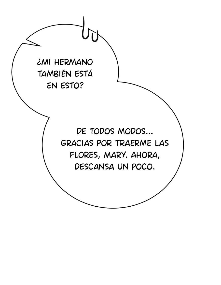 Cómo rechazar la obsesión de mi ex esposo capítulo 56, página 30