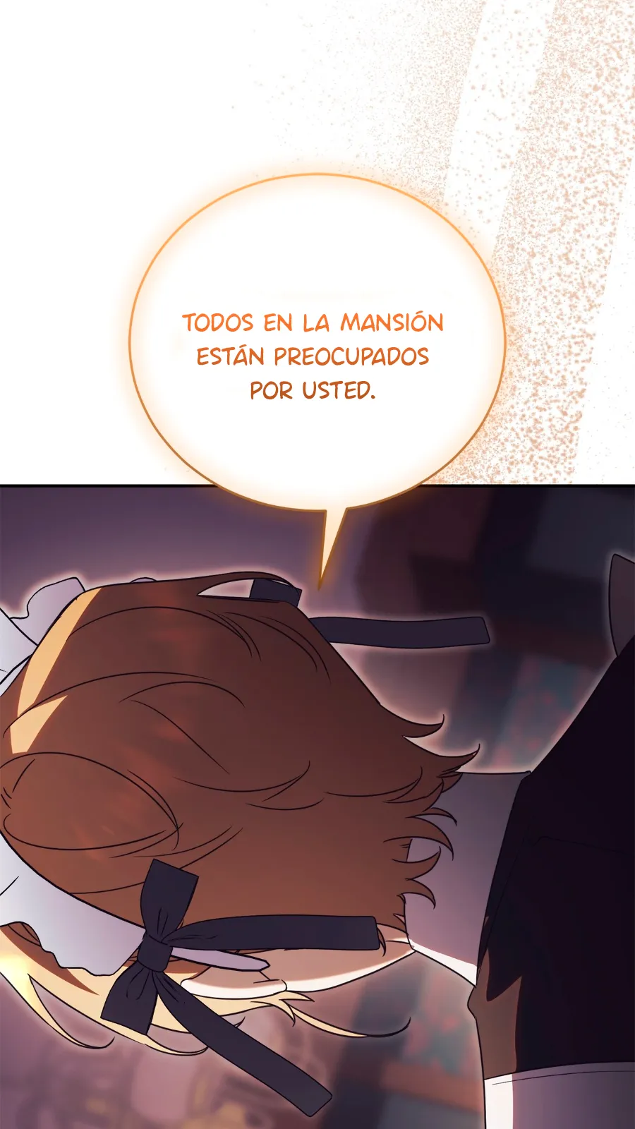 Cómo rechazar la obsesión de mi ex esposo capítulo 56, página 33
