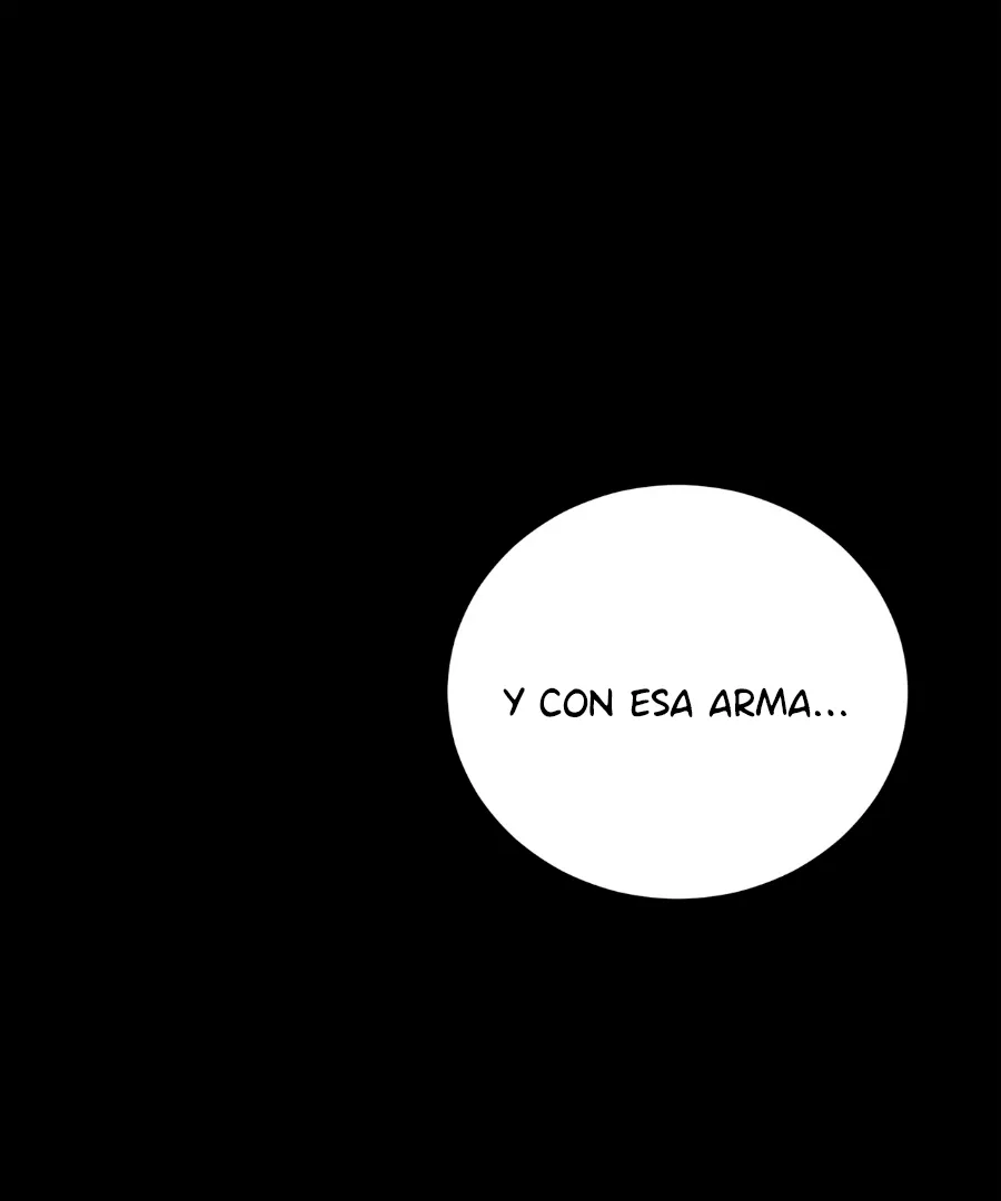Cómo rechazar la obsesión de mi ex esposo capítulo 56, página 40