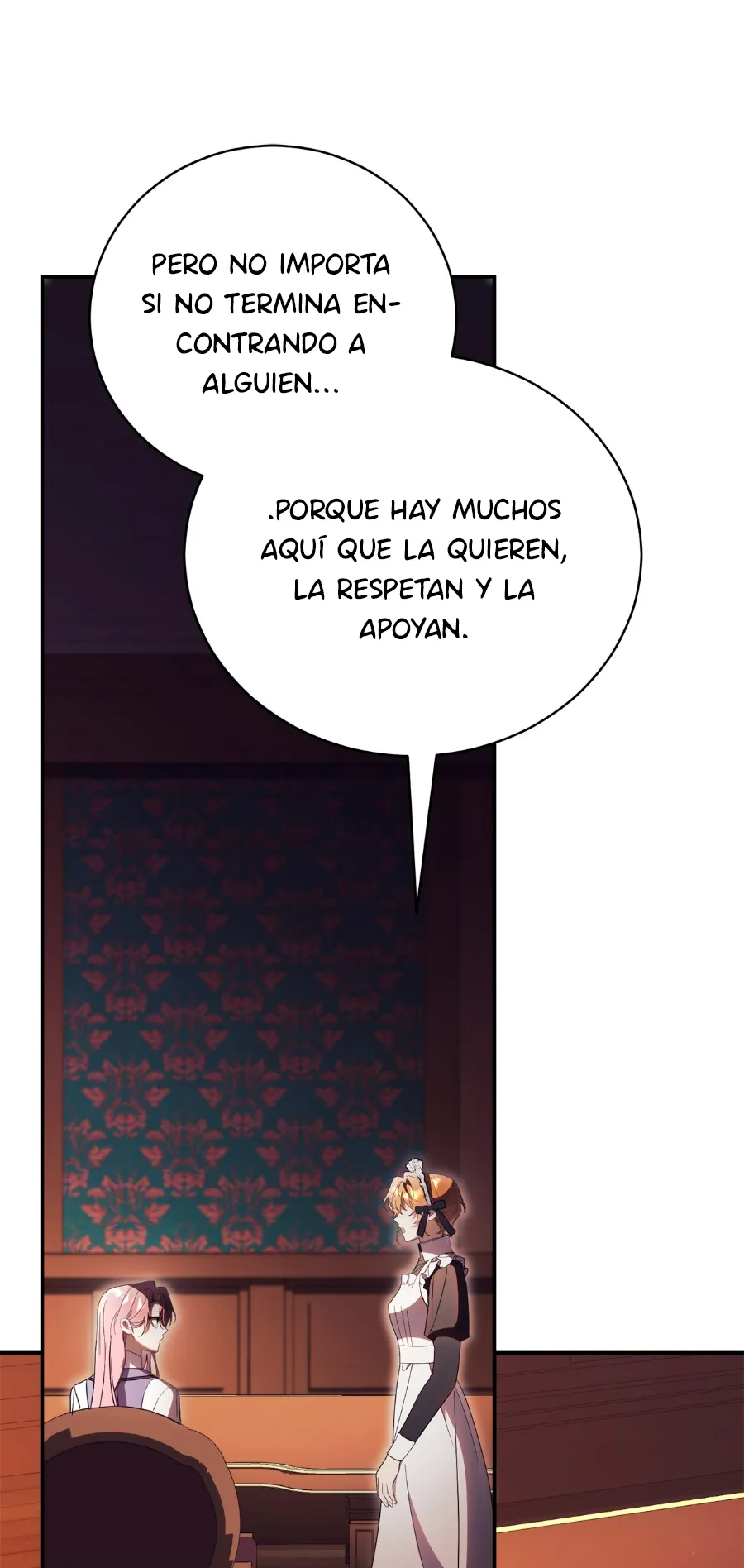 Cómo rechazar la obsesión de mi ex esposo capítulo 56, página 54
