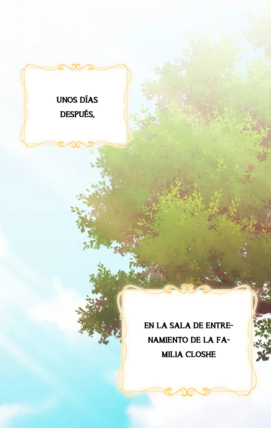 Cómo rechazar la obsesión de mi ex esposo capítulo 56, página 73