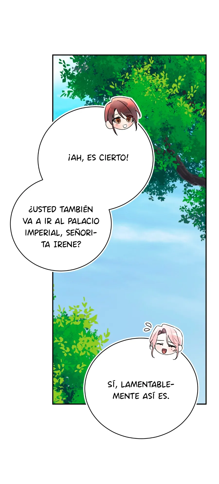 Cómo rechazar la obsesión de mi ex esposo capítulo 56, página 79