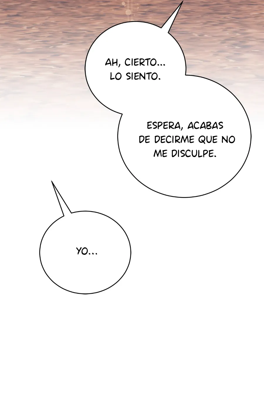 Cómo rechazar la obsesión de mi ex esposo capítulo 56, página 86