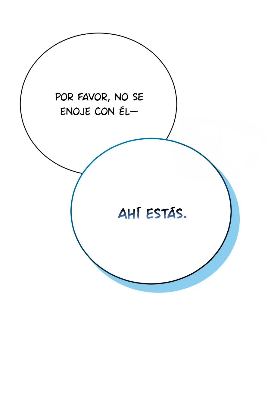 Cómo rechazar la obsesión de mi ex esposo capítulo 56, página 97