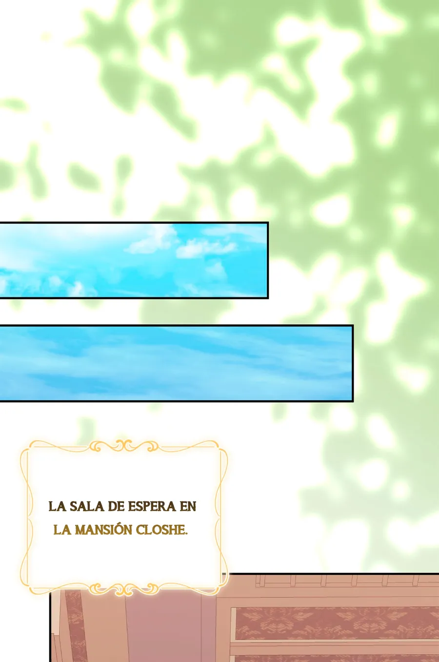 Cómo rechazar la obsesión de mi ex esposo capítulo 57, página 3