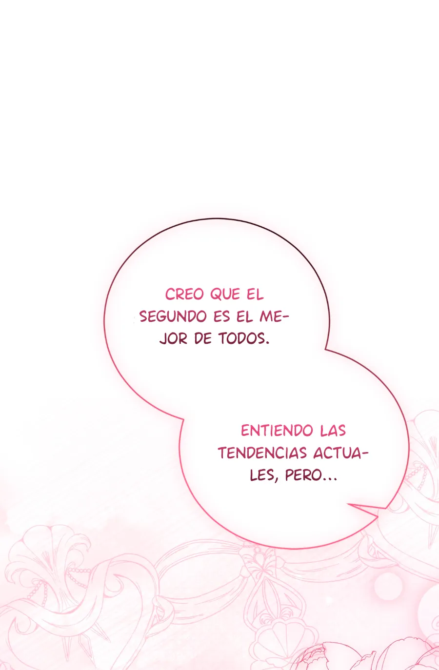 Cómo rechazar la obsesión de mi ex esposo capítulo 57, página 30