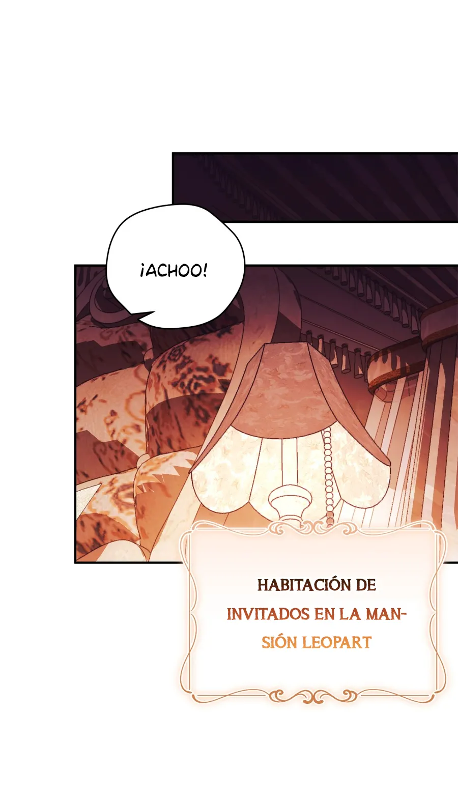 Cómo rechazar la obsesión de mi ex esposo capítulo 58, página 18