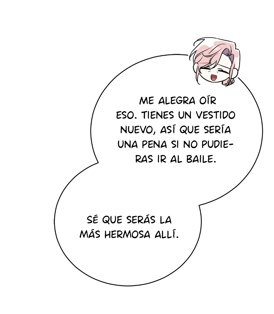 Cómo rechazar la obsesión de mi ex esposo capítulo 58, página 20