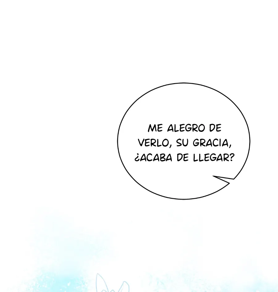 Cómo rechazar la obsesión de mi ex esposo capítulo 58, página 54
