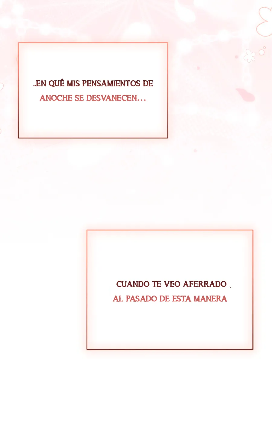 Cómo rechazar la obsesión de mi ex esposo capítulo 58, página 89