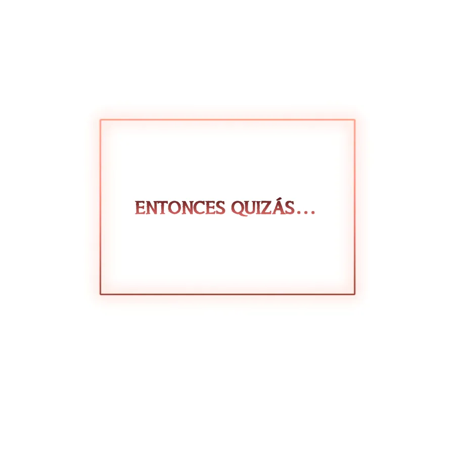 Cómo rechazar la obsesión de mi ex esposo capítulo 58, página 91