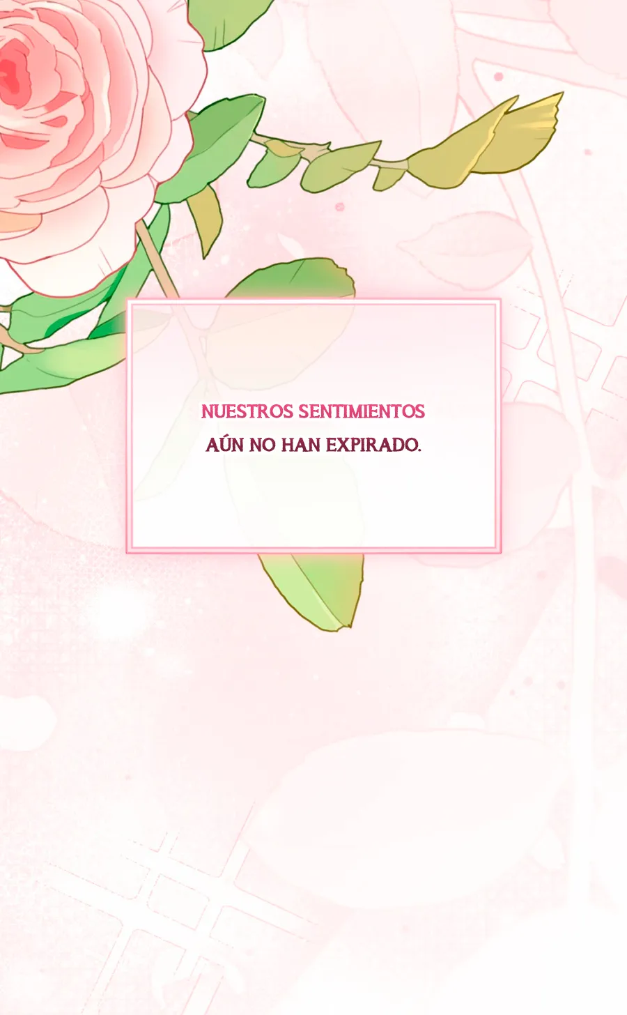 Cómo rechazar la obsesión de mi ex esposo capítulo 58, página 94