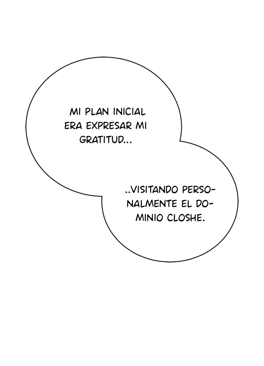 Cómo rechazar la obsesión de mi ex esposo capítulo 59, página 37