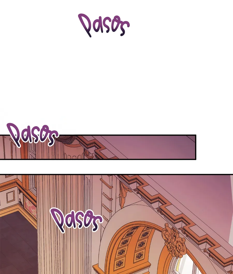 Cómo rechazar la obsesión de mi ex esposo capítulo 59, página 51