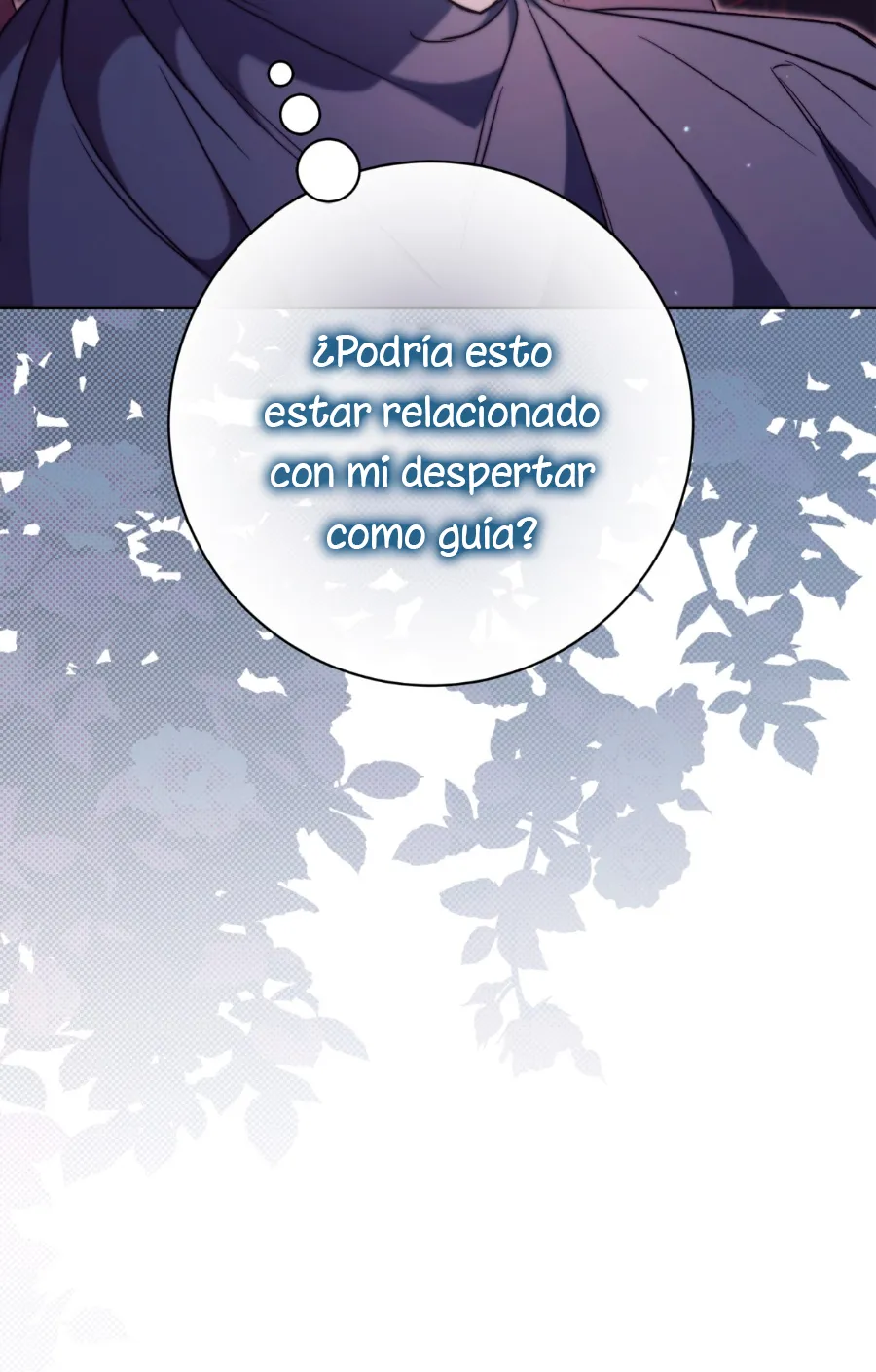 Cómo rechazar la obsesión de mi ex esposo capítulo 6, página 15