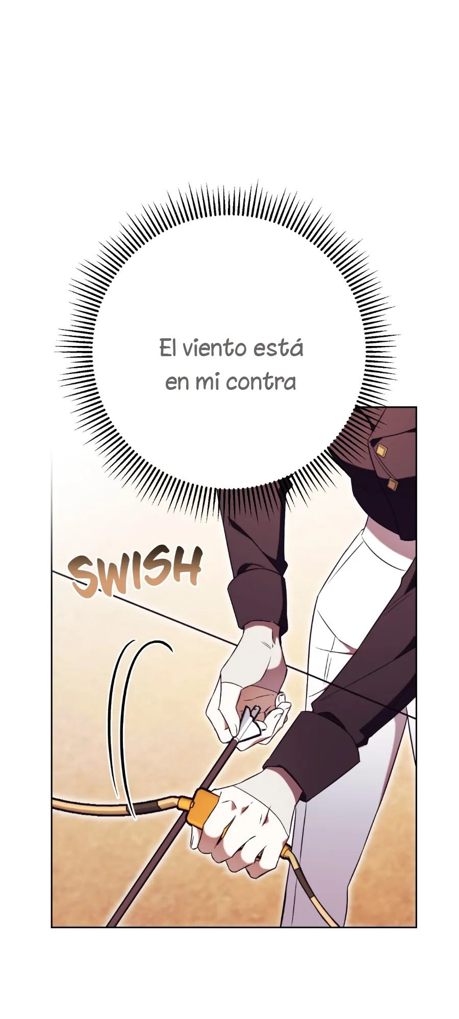 Cómo rechazar la obsesión de mi ex esposo capítulo 6, página 33