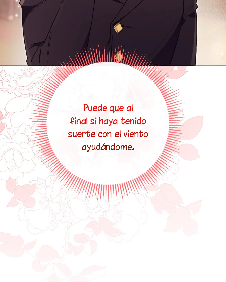 Cómo rechazar la obsesión de mi ex esposo capítulo 6, página 49