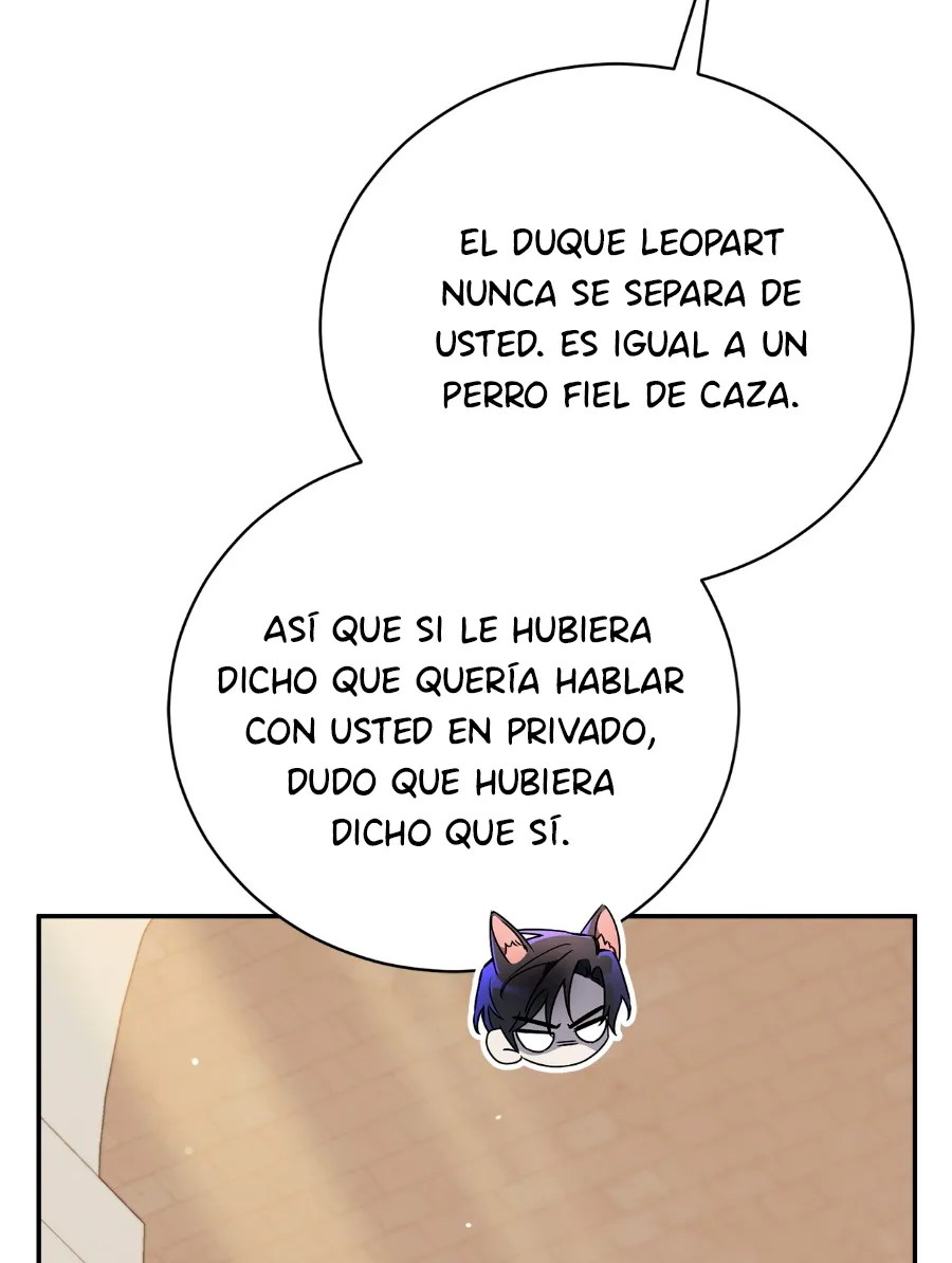 Cómo rechazar la obsesión de mi ex esposo capítulo 60, página 12
