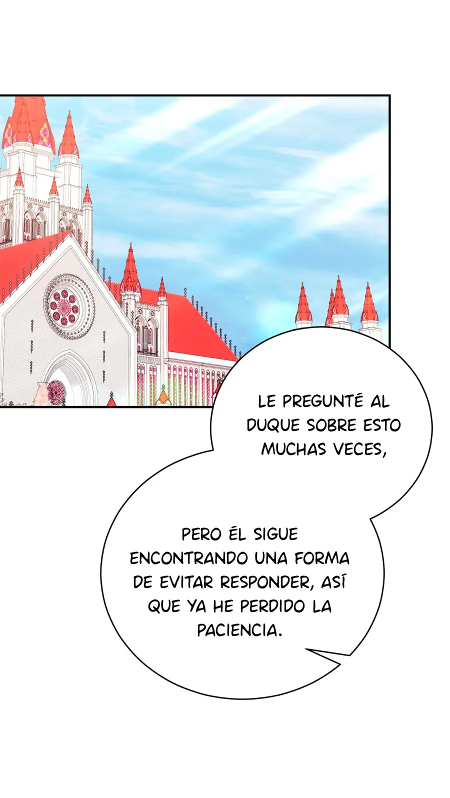 Cómo rechazar la obsesión de mi ex esposo capítulo 60, página 14