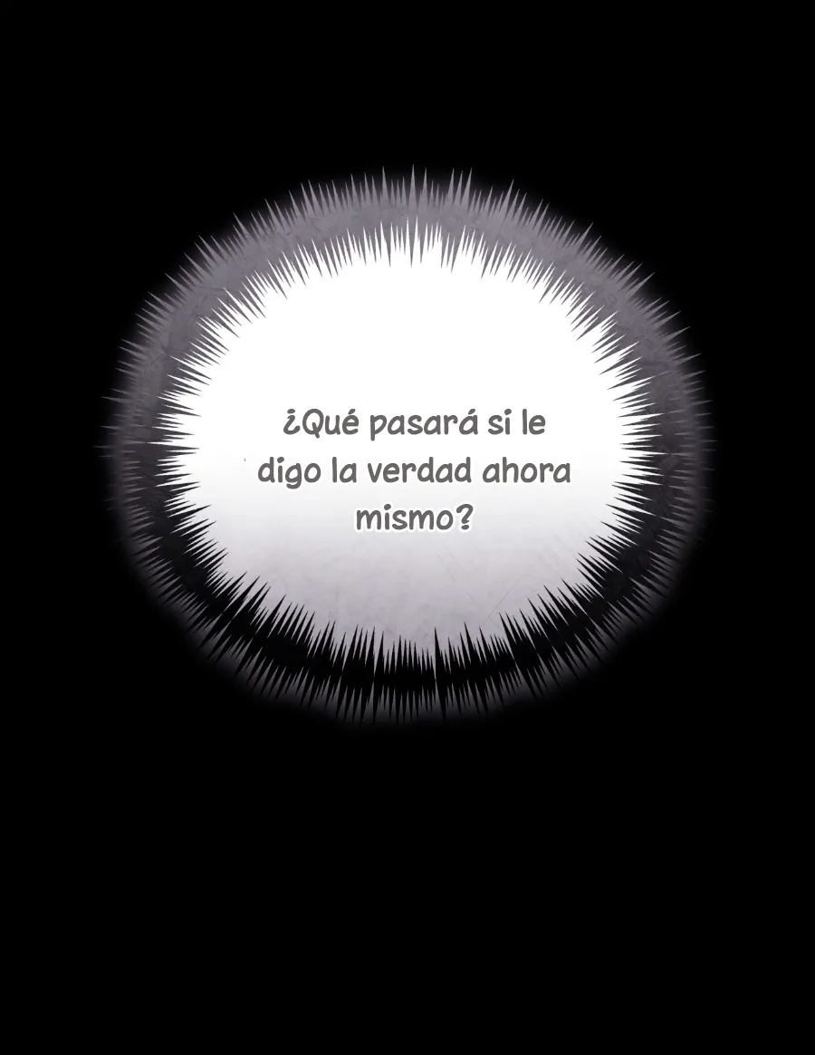 Cómo rechazar la obsesión de mi ex esposo capítulo 60, página 26