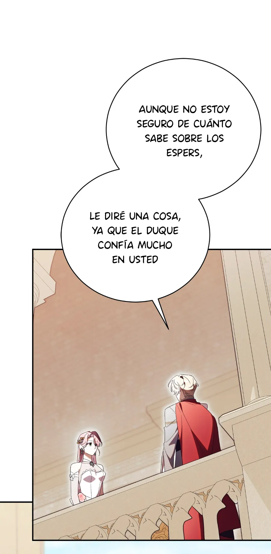 Cómo rechazar la obsesión de mi ex esposo capítulo 60, página 49
