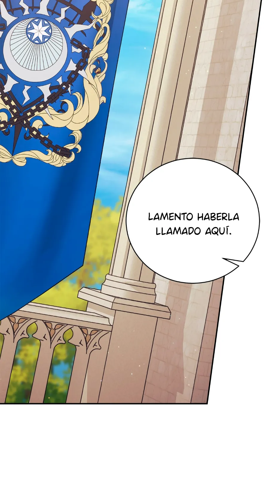 Cómo rechazar la obsesión de mi ex esposo capítulo 60, página 5